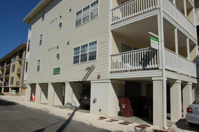 טייבי איילנד Tybee Time Rental 8-16#2 מראה חיצוני תמונה